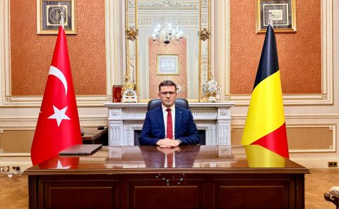 ZLSw0SXxThSrkXRIiCdT_DSC_0345