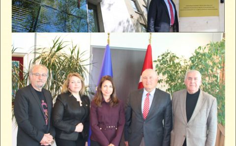 ZLSw0SXxThSrkXRIiCdT_DSC_0345