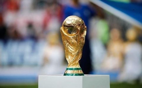 2026 Dünya Kupası heyecanı yarın 5 maçla devam edecek