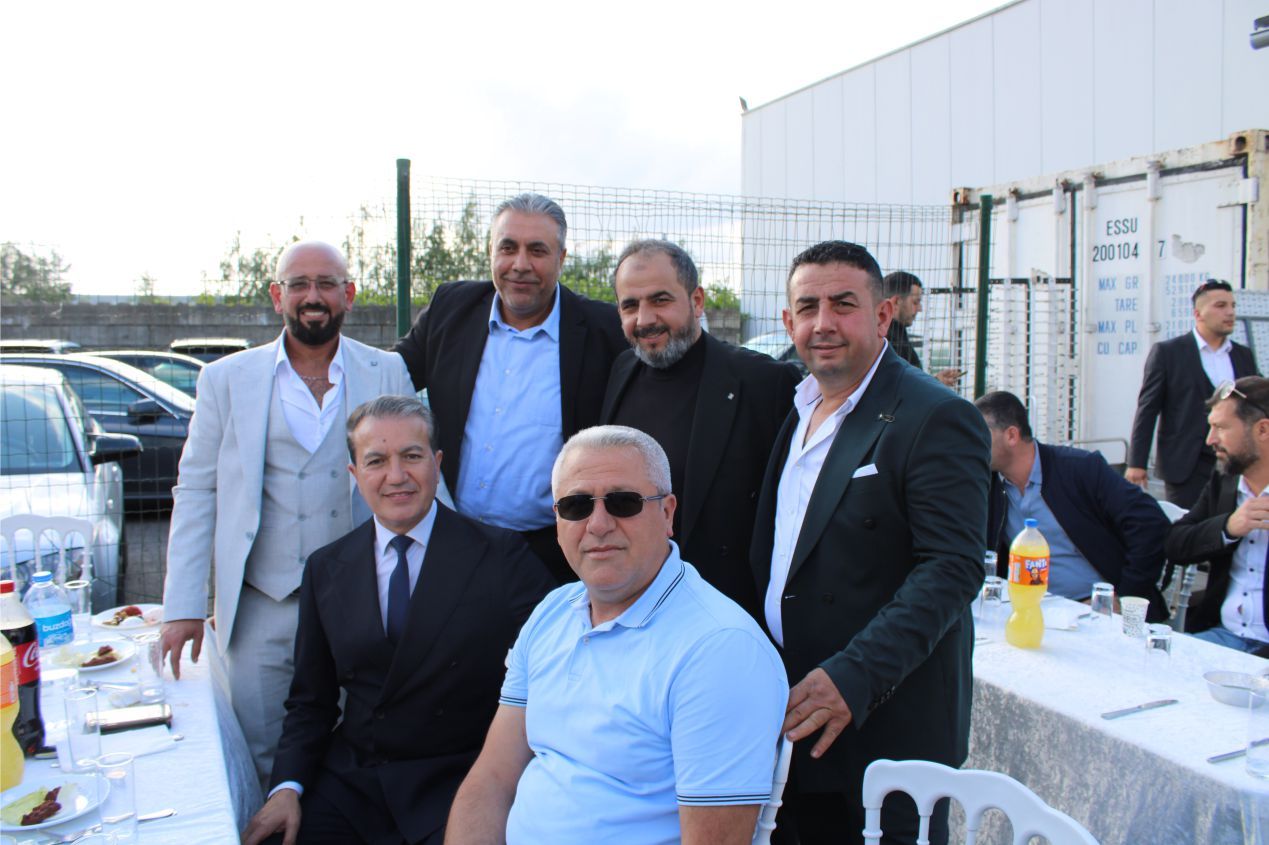 EDA İLE CÜNEYT, MUHTEŞEM BİR DÜĞÜN TÖRENİYLE EVLENEREK, DÜNYA EVİNE GİRDİLER…