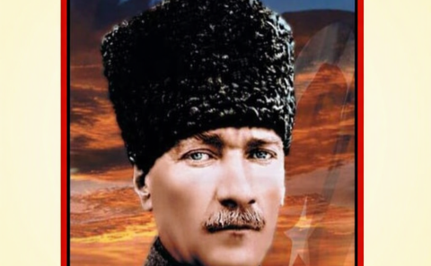 BELÇİKA AYDIN HABER İLETİŞİM BİLGİLERİ